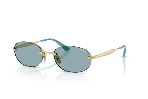 Hover image of VOGUE VO4342S