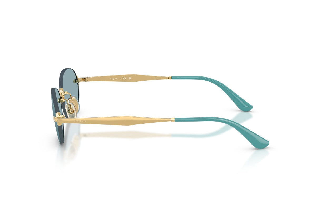 VOGUE VO4342S