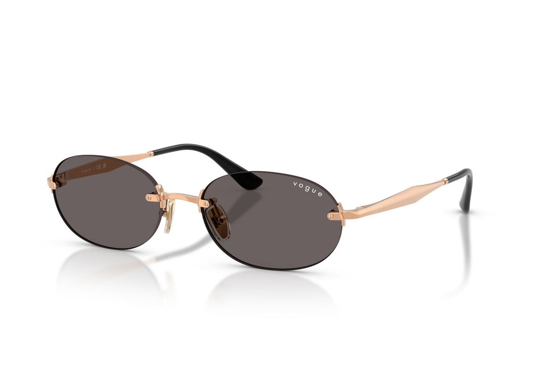 VOGUE VO4342S