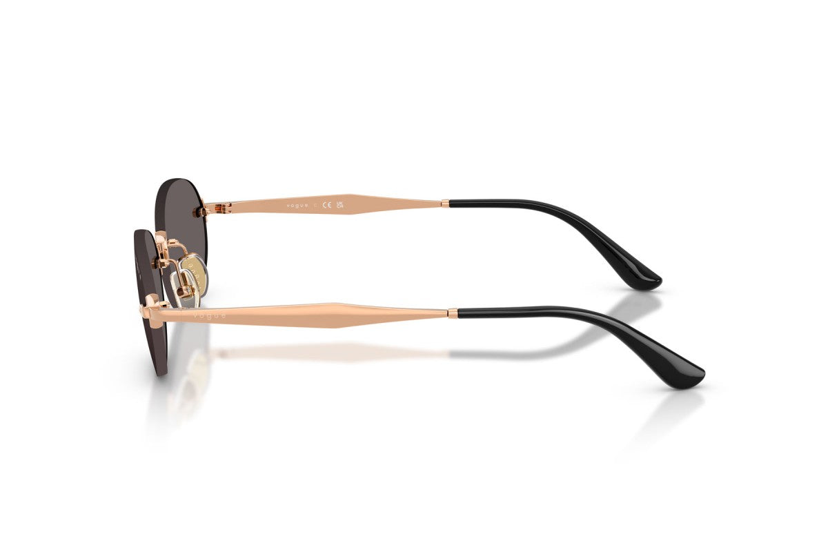 VOGUE VO4342S