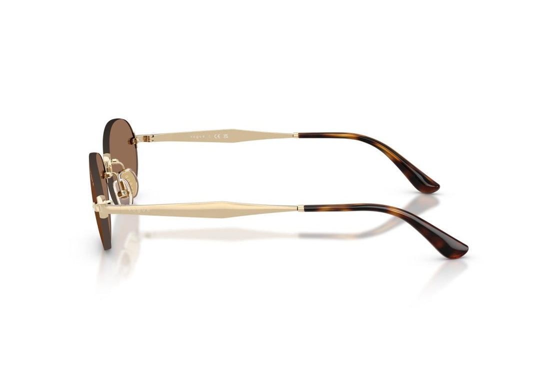VOGUE VO4342S