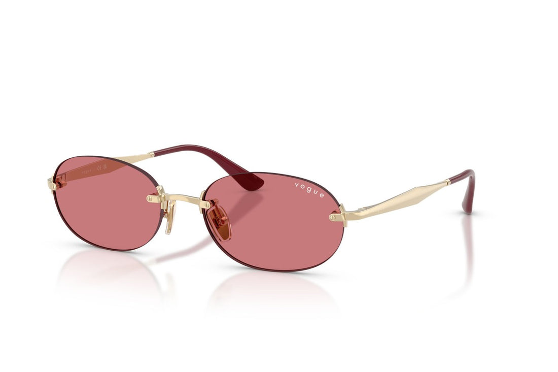 VOGUE VO4342S