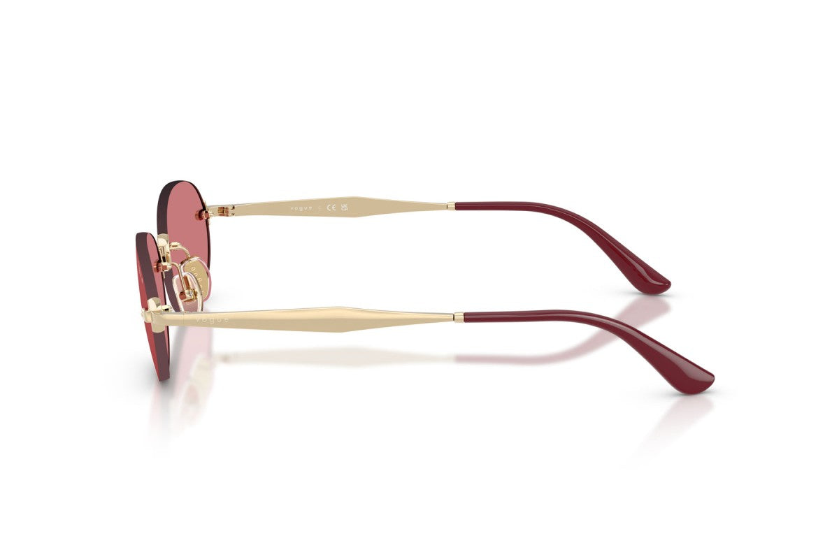 VOGUE VO4342S