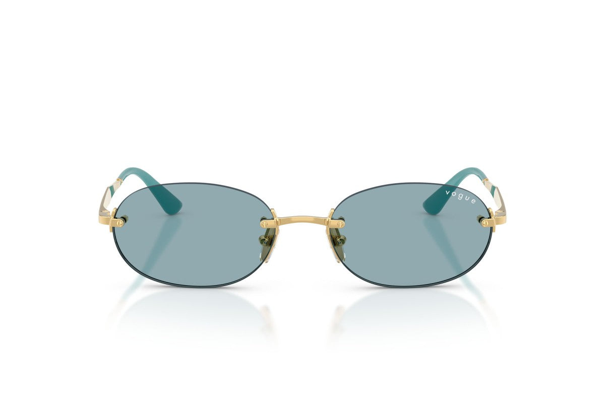 VOGUE VO4342S