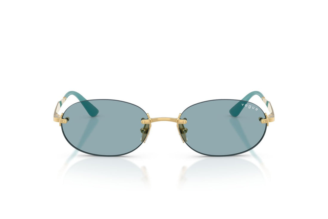 VOGUE VO4342S