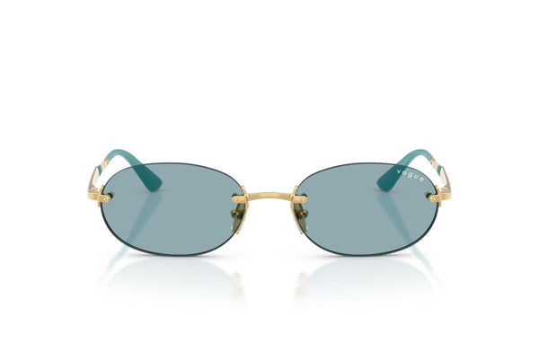 VOGUE VO4342S