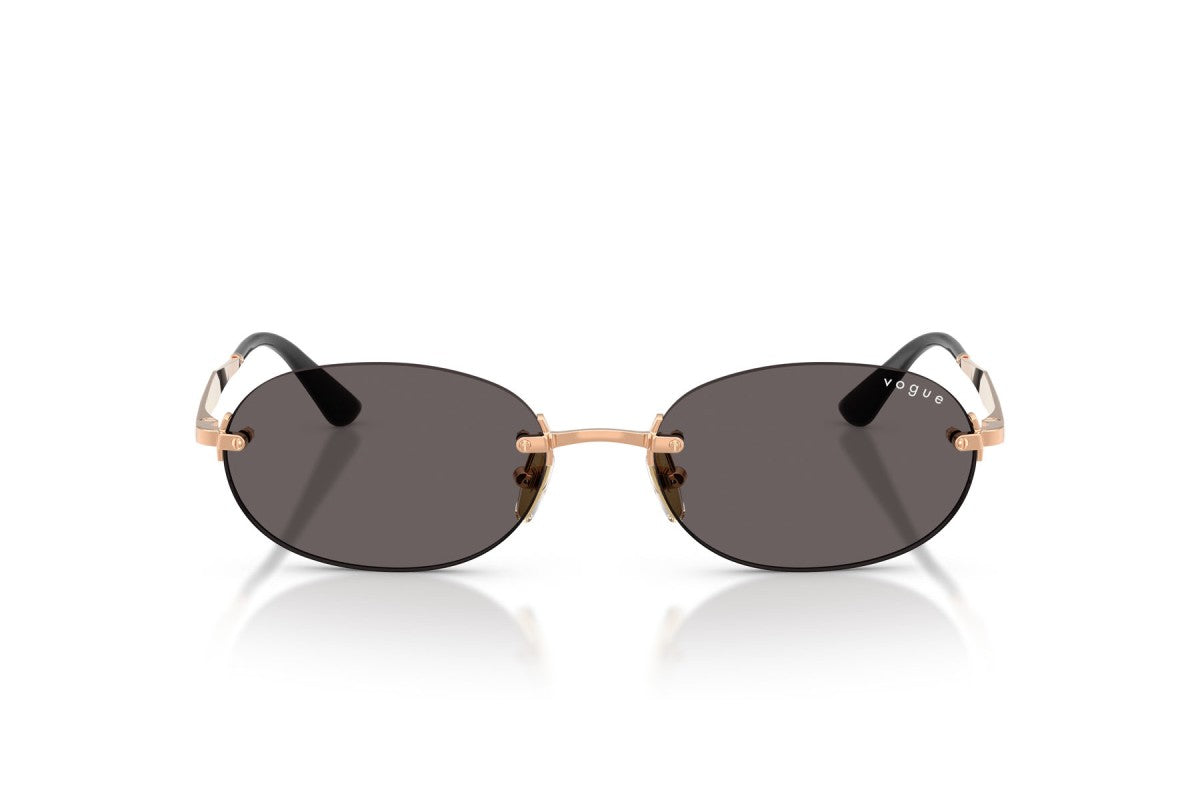 VOGUE VO4342S