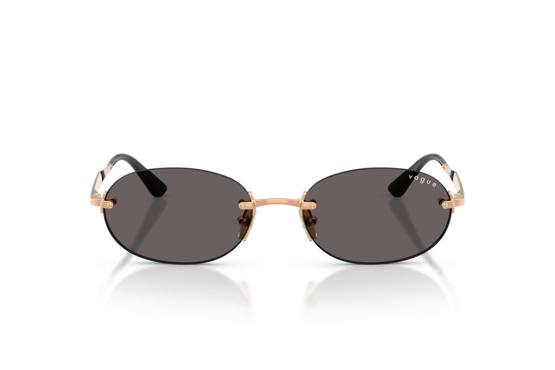 VOGUE VO4342S