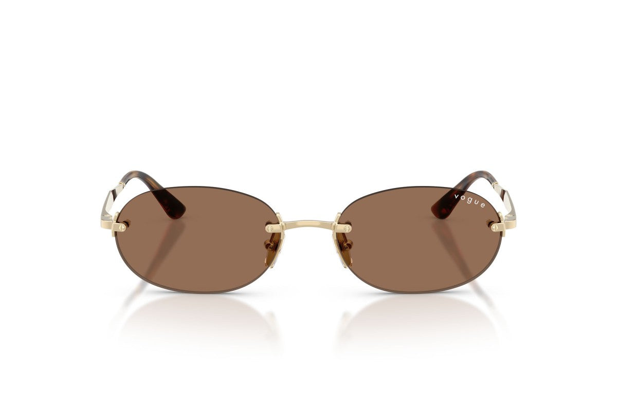 VOGUE VO4342S