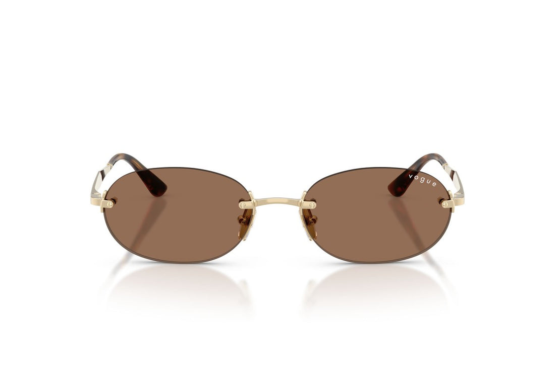 VOGUE VO4342S