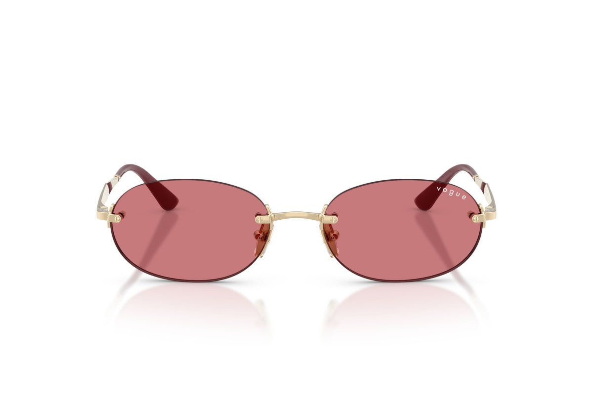 VOGUE VO4342S
