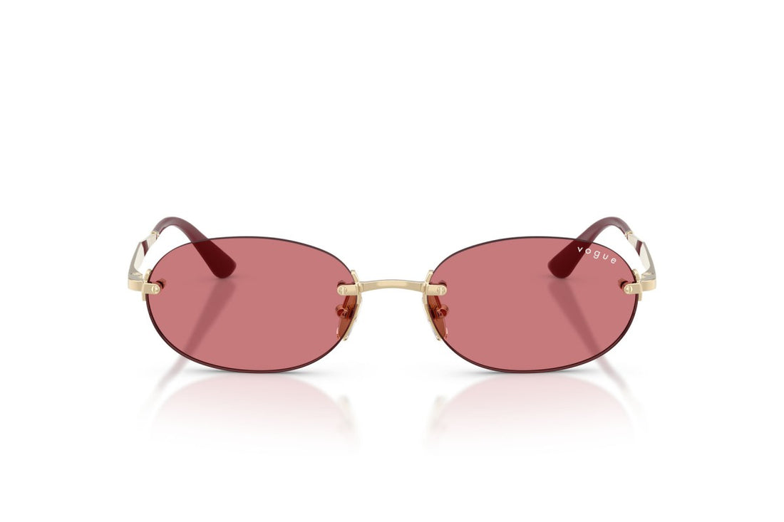 VOGUE VO4342S