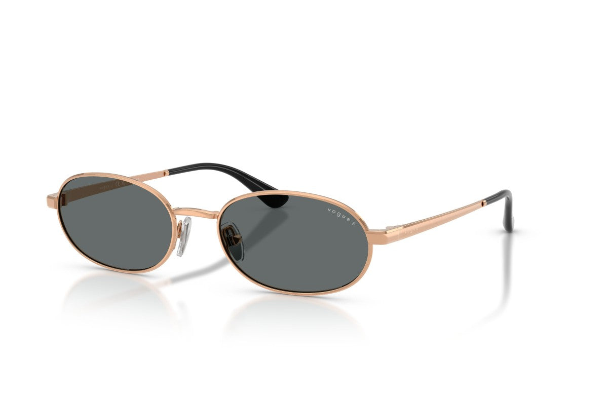 VOGUE VO4353S