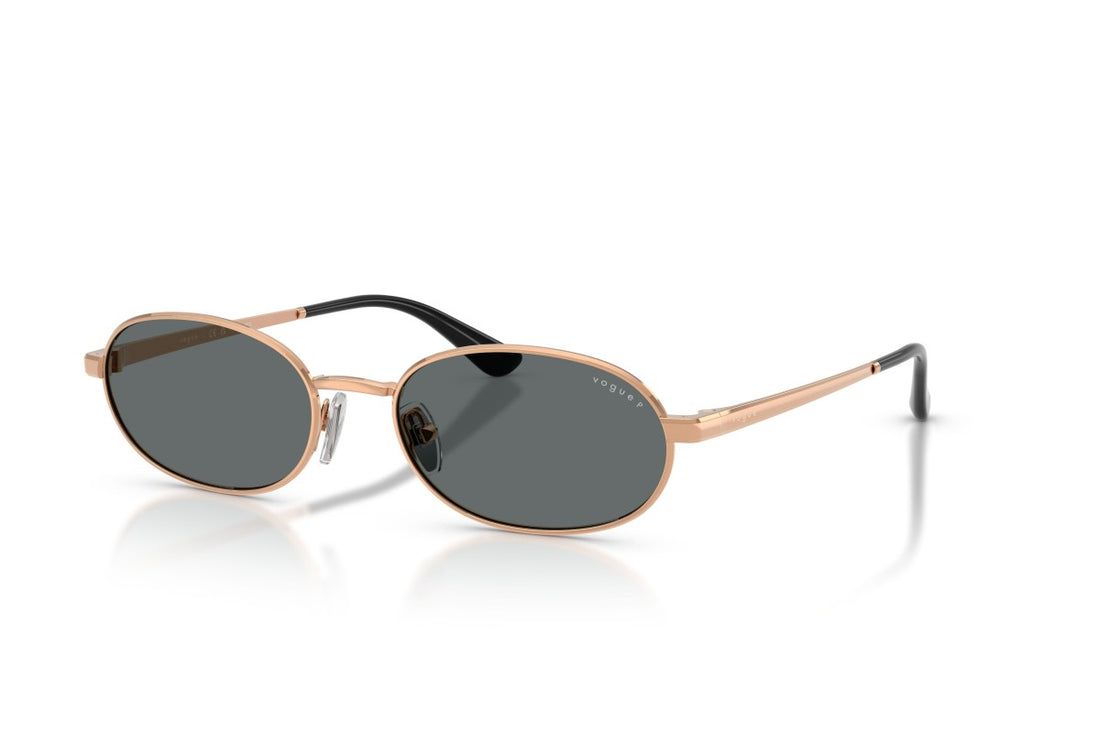 VOGUE VO4353S