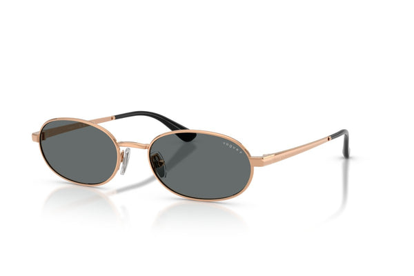Hover image of VOGUE VO4353S