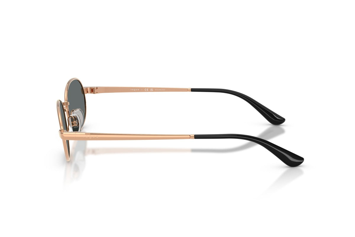 VOGUE VO4353S