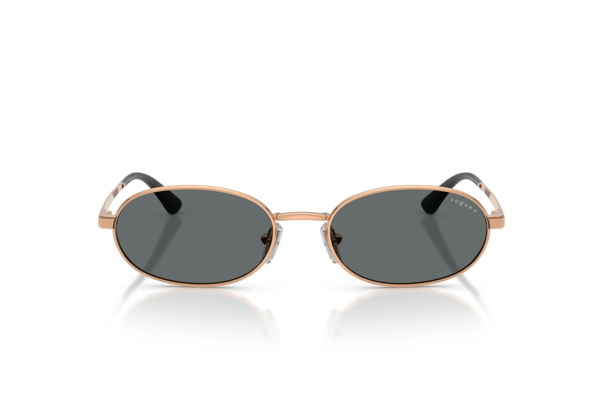 VOGUE VO4353S