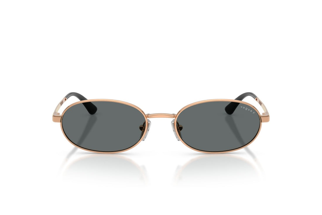 VOGUE VO4353S