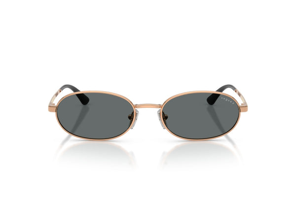 VOGUE VO4353S
