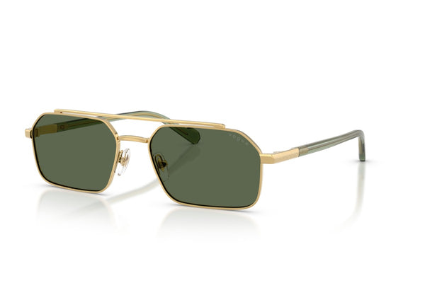 Hover image of VOGUE VO4356S