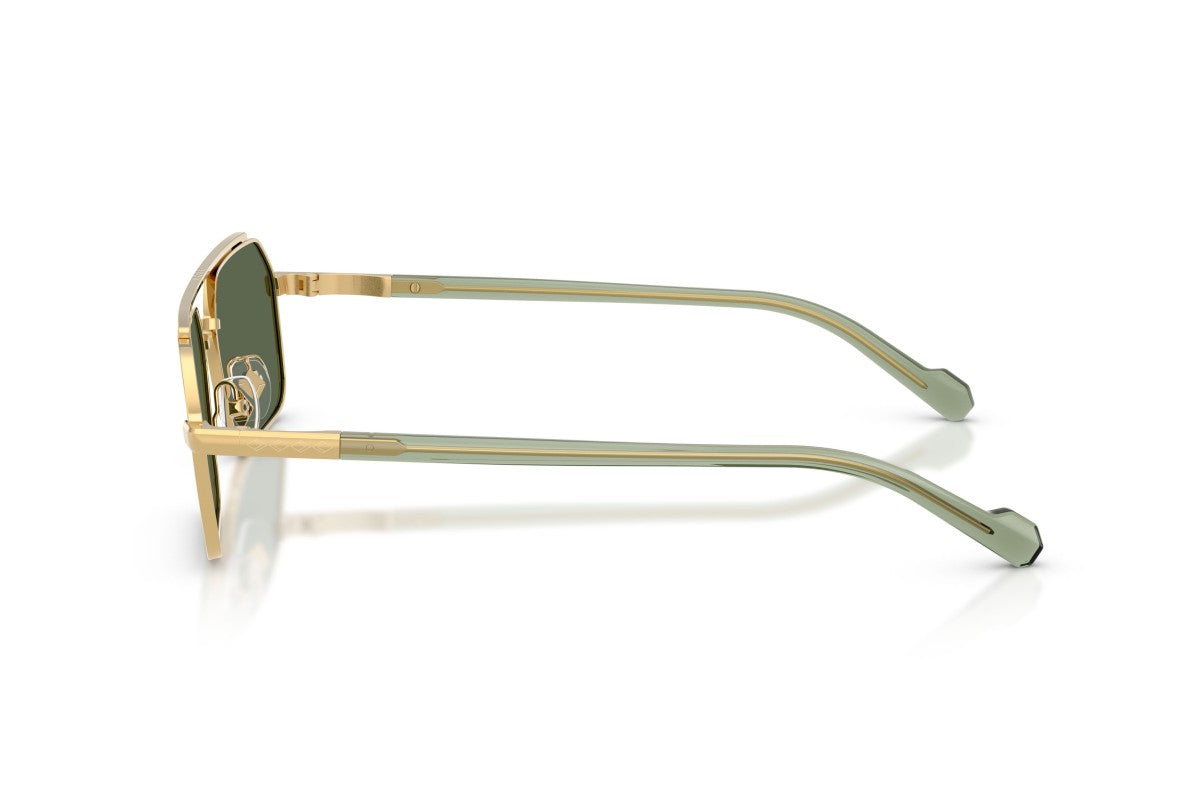 VOGUE VO4356S