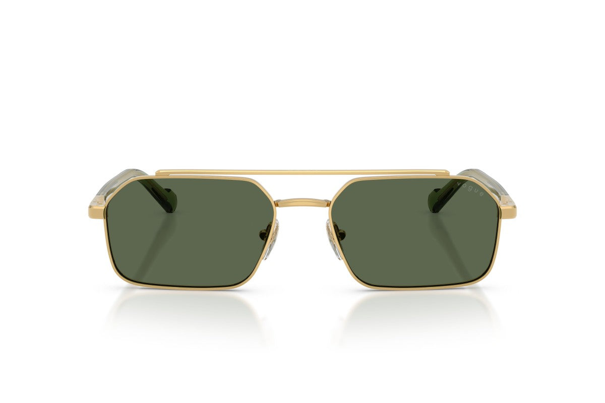 VOGUE VO4356S