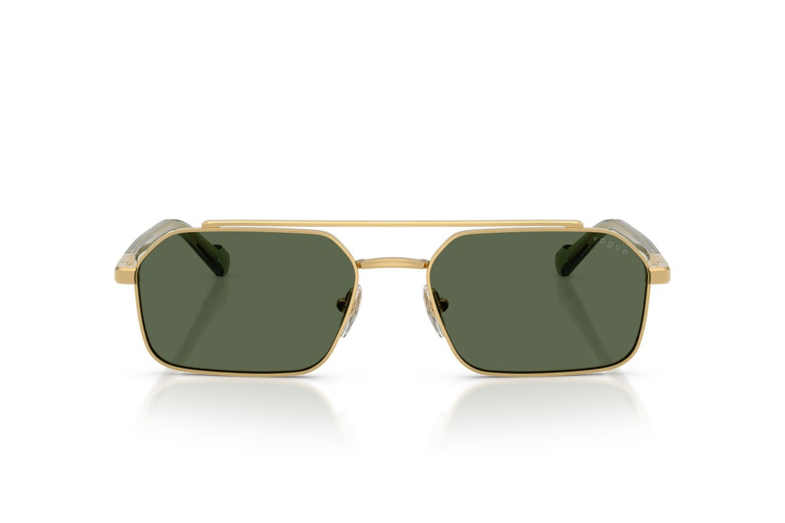 VOGUE VO4356S