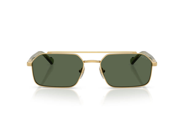 VOGUE VO4356S