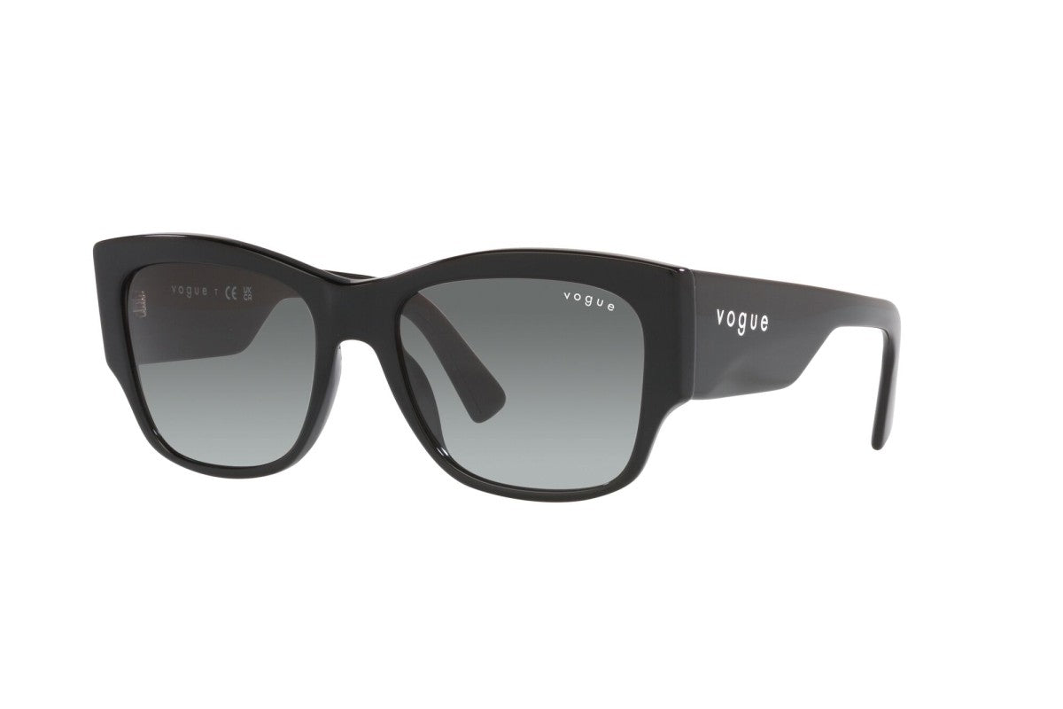 VOGUE VO5462S