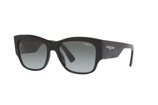 Hover image of VOGUE VO5462S