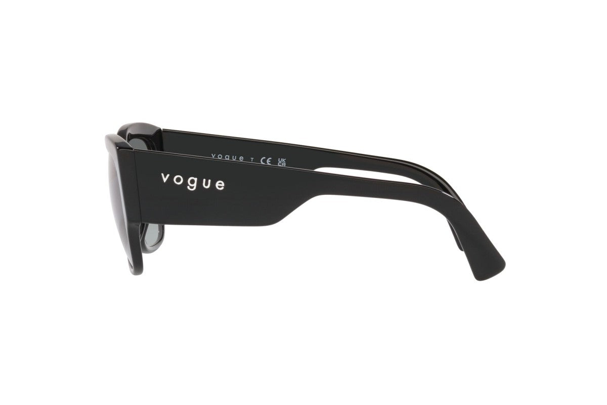 VOGUE VO5462S