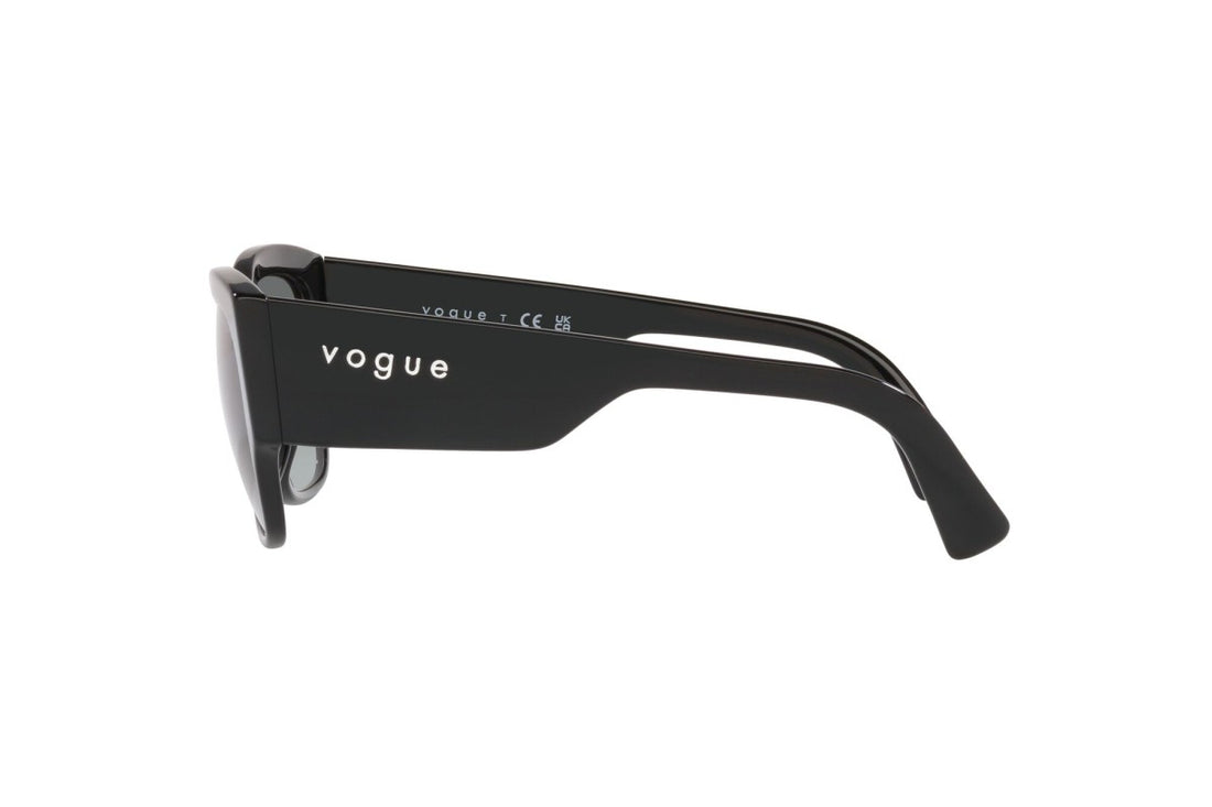 VOGUE VO5462S