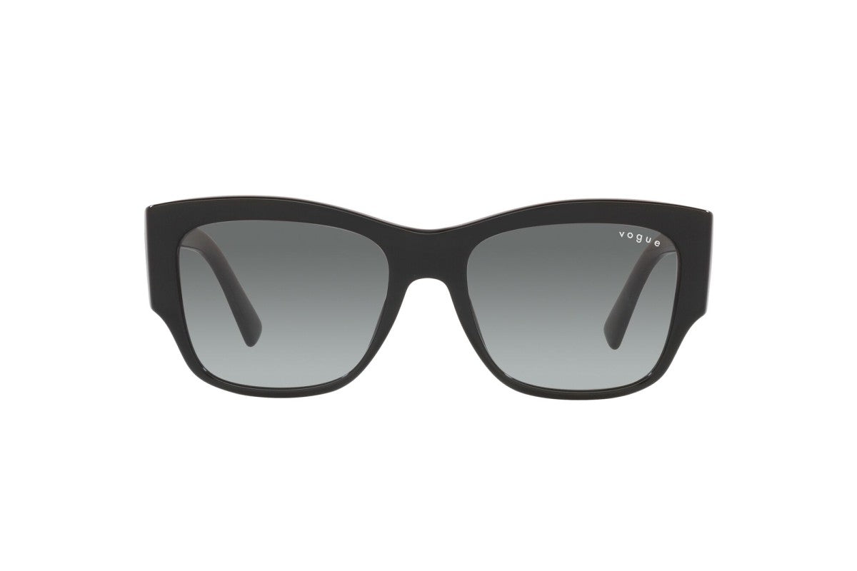 VOGUE VO5462S