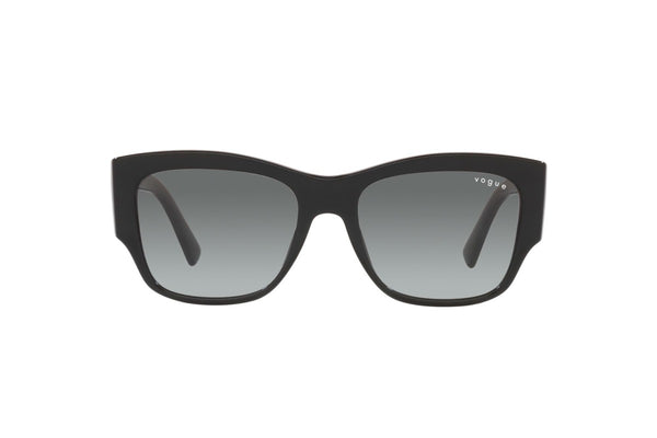 VOGUE VO5462S