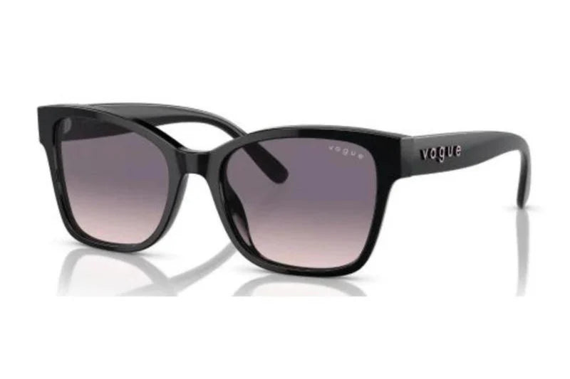 VOGUE VO5534SI