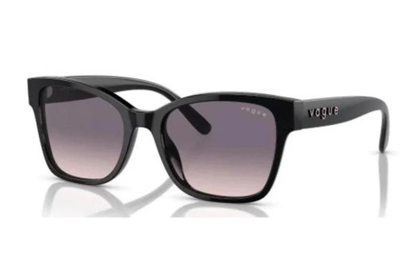 VOGUE VO5534SI