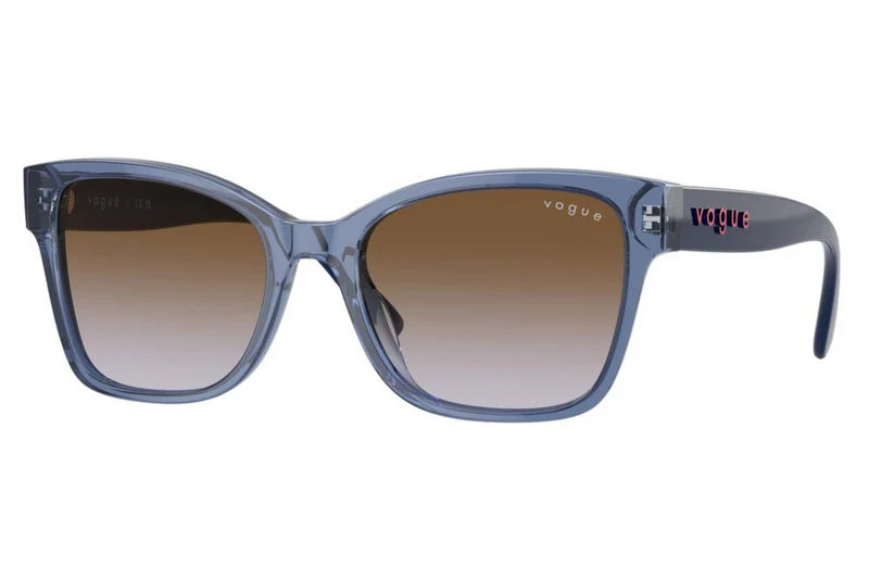 VOGUE VO5534SI