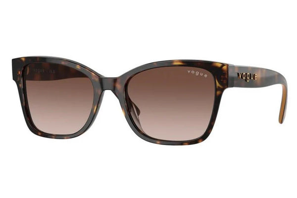 Hover image of VOGUE VO5534SI