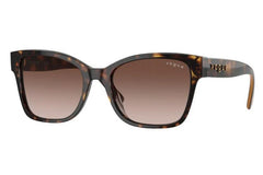 Hover image of VOGUE VO5534SI