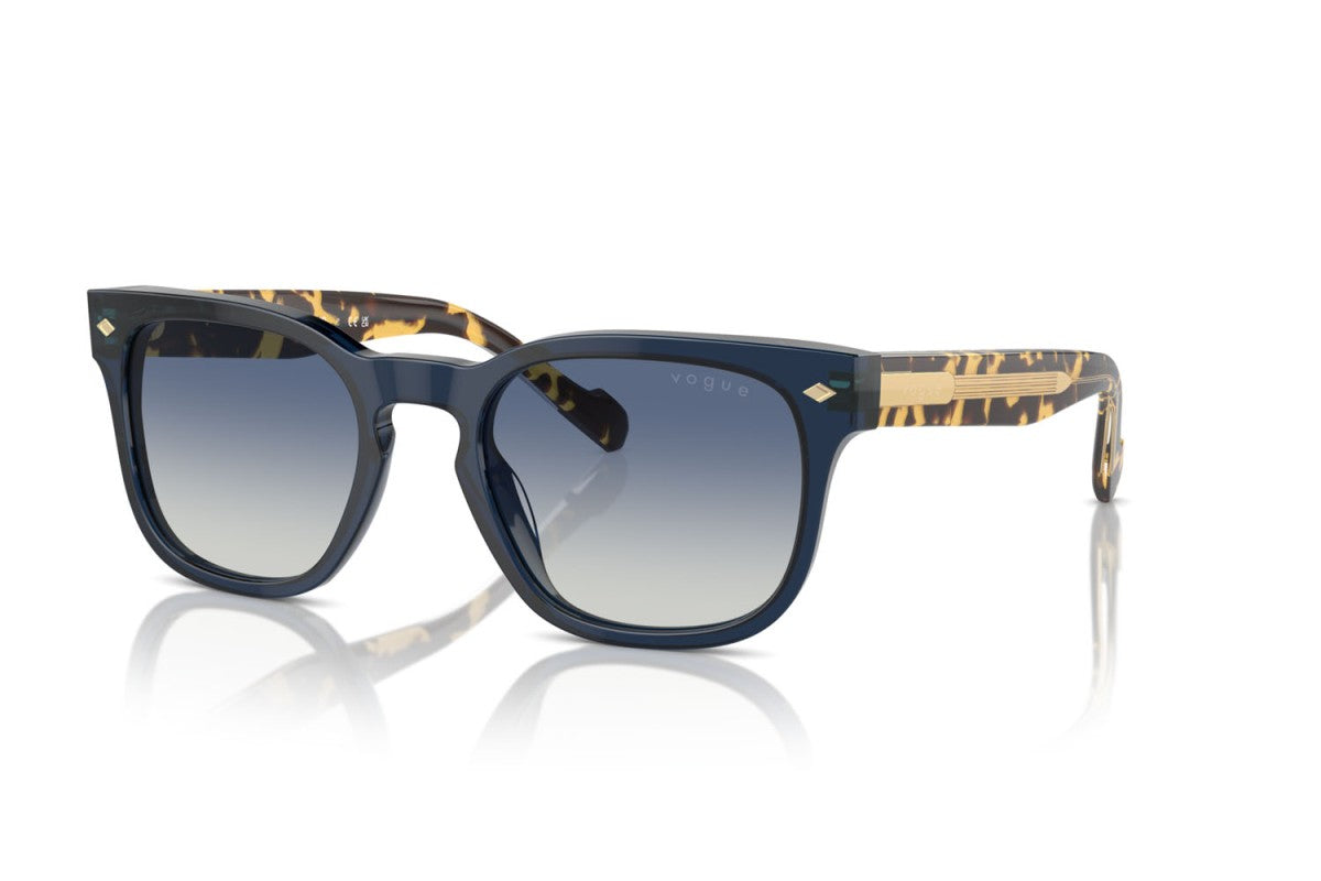 VOGUE VO5571S