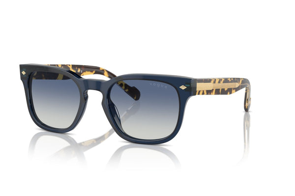 Hover image of VOGUE VO5571S