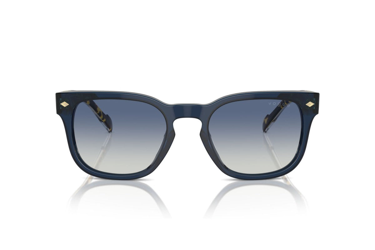 VOGUE VO5571S