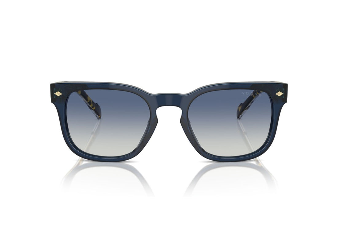 VOGUE VO5571S