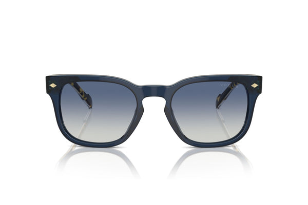 VOGUE VO5571S