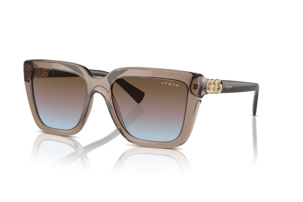 Hover image of VOGUE VO5575SB