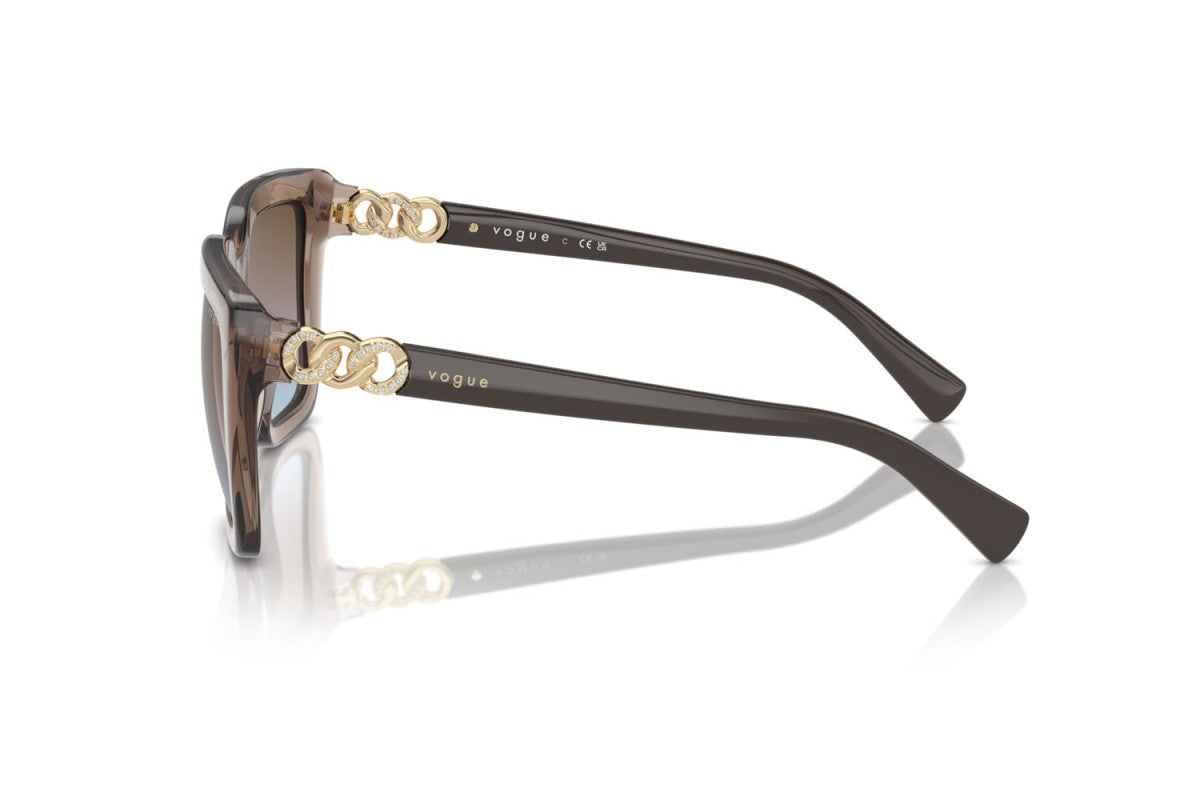 VOGUE VO5575SB