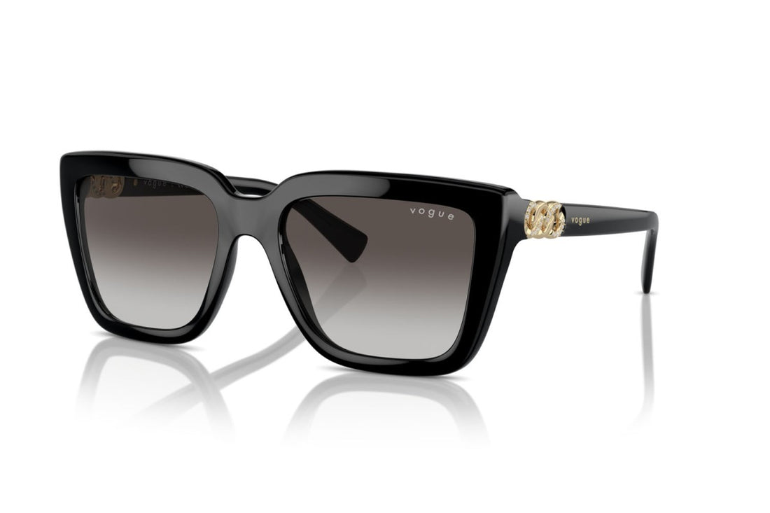 VOGUE VO5575SB