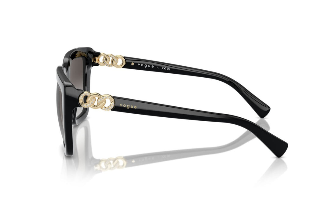 VOGUE VO5575SB