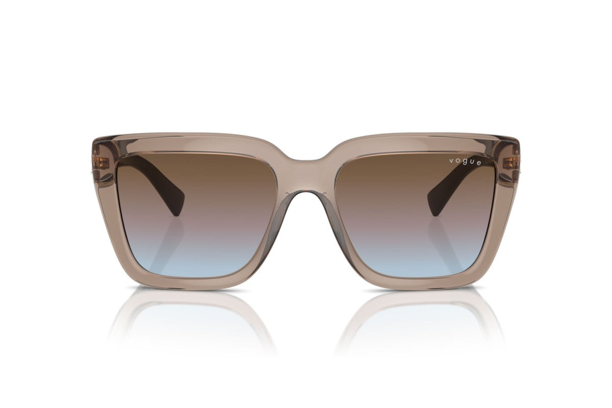 VOGUE VO5575SB