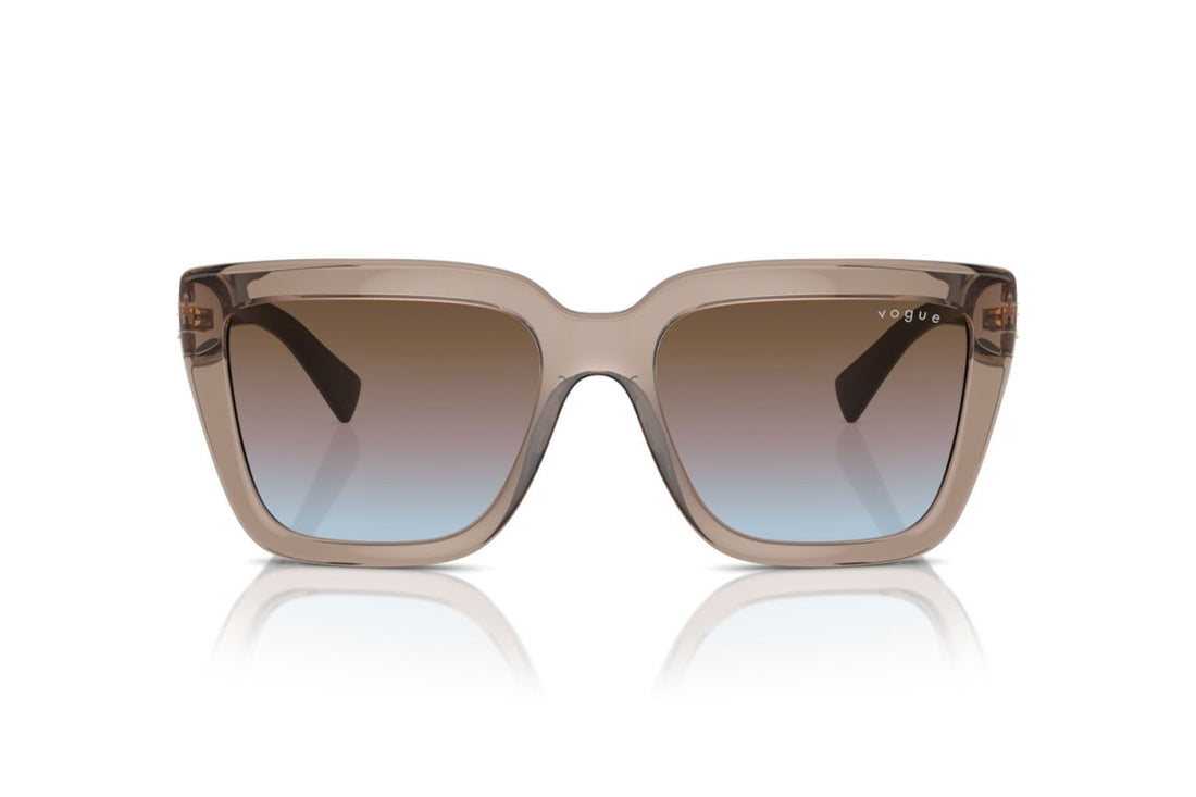 VOGUE VO5575SB